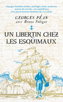 Un libertin chez les Esquimaux