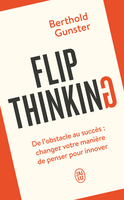 Flip Thinking