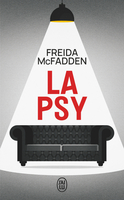 La psy
