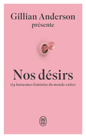 Nos désirs