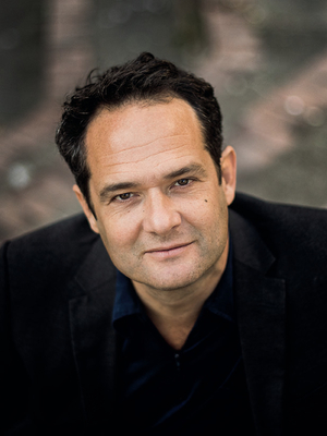Grégoire Kauffmann