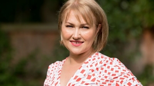 Jessica Bull