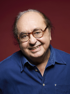 Roland Portiche