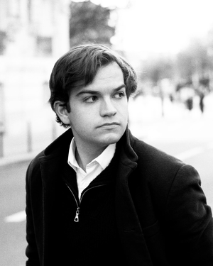 Pierre Faury