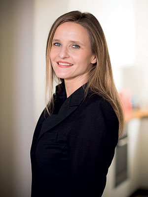 Amélie Cordonnier