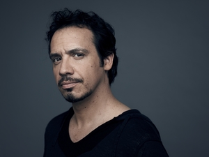 Alexandre Astier