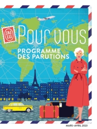 Demandez le programme !