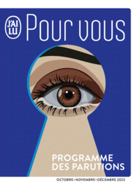 Demandez le programme !