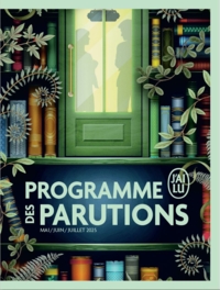 Demandez le programme !