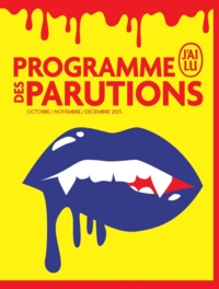 Demandez le programme !