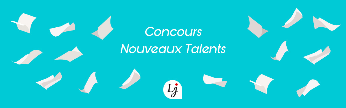 Banniere concours LJ