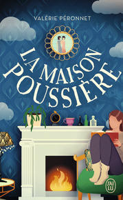 La maison Poussière